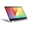 Thay màn hình laptop Asus VivoBook Flip 14 Mặc định