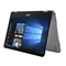 Thay màn hình laptop Asus VivoBook Flip TP401 Mặc định
