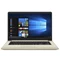 Thay màn hình laptop Asus VivoBook Max X411 Mặc định