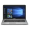 Thay màn hình laptop Asus VivoBook Max X705 Mặc định