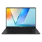Thay màn hình laptop Asus VivoBook S14 Mặc định
