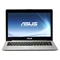 Thay màn hình laptop Asus VivoBook S400 Mặc định