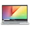 Thay màn hình laptop Asus VivoBook X409 Mặc định