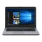 Thay màn hình laptop Asus VivoBook X442 Mặc định