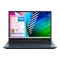Thay màn hình laptop Asus VivoBook Pro 14 Mặc định