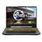 Thay màn hình laptop Asus TUF Gaming A15 FA507RR Mặc định