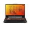 Thay màn hình laptop Asus TUF Gaming F15 FX506HC Mặc định