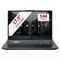 Thay màn hình laptop Asus TUF Gaming F17 FX706HF Mặc định