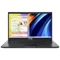 Thay màn hình laptop Asus Vivobook 14 X1400 Mặc định