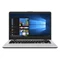 Thay màn hình laptop Asus Vivobook 14 X405UA Mặc định