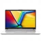 Thay màn hình laptop Asus VivoBook 17 Mặc định