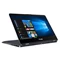 Thay màn hình laptop Asus VivoBook Flip TP410 Mặc định