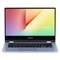 Thay màn hình laptop Asus VivoBook Flip TP412 Mặc định