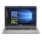 Thay màn hình laptop Asus VivoBook Max X441 Mặc định