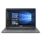 Thay màn hình laptop Asus VivoBook Max X540 Mặc định