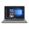 Thay màn hình laptop Asus VivoBook Pro 17 Mặc định