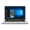 Thay màn hình laptop Asus VivoBook X405 Mặc định