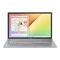 Thay màn hình laptop Asus VivoBook X752 Mặc định