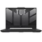 Thay màn hình laptop Asus TUF Gaming A15 FA507RC Mặc định