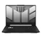 Thay màn hình laptop Asus TUF DASH F15 FX517ZE Mặc định
