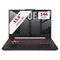 Thay màn hình laptop Asus TUF Gaming A15 FA507NU Mặc định