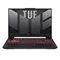 Thay màn hình laptop Asus TUF Gaming A15 FA506ICB Mặc định