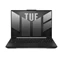 Thay màn hình laptop Asus TUF Gaming A16 Advantage Edition FA617NS Mặc định