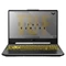 Thay màn hình laptop Asus TUF Gaming FX506IU Mặc định