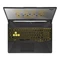 Thay màn hình laptop Asus TUF Gaming F15 FX506LH Mặc định