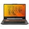 Thay màn hình laptop Asus TUF Gaming F15 FX506LHB Mặc định