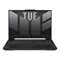 Thay màn hình laptop Asus TUF Gaming F15 FX507ZU4 Mặc định