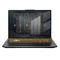 Thay màn hình laptop Asus TUF Gaming F17 FX706HE Mặc định