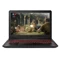 Thay màn hình laptop Asus TUF Gaming FX504 Mặc định