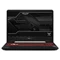Thay màn hình laptop Asus TUF Gaming FX505DX Mặc định