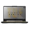 Thay màn hình laptop Asus TUF Gaming FX506IV Mặc định