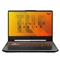 Thay màn hình laptop Asus TUF Gaming FX506VT Mặc định