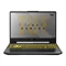 Thay màn hình laptop Asus TUF Gaming FX506LI Mặc định