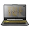 Thay màn hình laptop Asus TUF Gaming FX506LU Mặc định