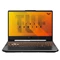 Thay màn hình laptop Asus TUF Gaming FX506VR Mặc định