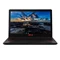 Thay màn hình laptop Asus TUF Gaming FX570 Mặc định