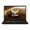 Thay màn hình laptop Asus TUF Gaming FX705DY-EH51 Mặc định
