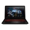 Thay màn hình laptop Asus TUF Gaming FX80 Mặc định
