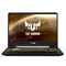 Thay màn hình laptop Asus TUF Gaming FX505DV Mặc định