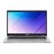 Thay màn hình laptop Asus Zenbook 14 UX410 Mặc định