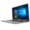 Thay màn hình laptop Asus ZenBook UX3410U Mặc định
