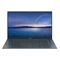 Thay màn hình laptop Asus Zenbook 14 UX425EA Mặc định