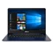 Thay màn hình laptop Asus Zenbook 14 UX430 Mặc định