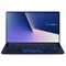 Thay màn hình laptop Asus Zenbook 14 UX433FN Mặc định