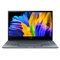 Thay Màn Hình OLED Laptop Asus Zenbook Flip 13 UX363EA Mặc định