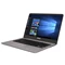 Thay màn hình laptop Asus ZenBook UX3410 Mặc định